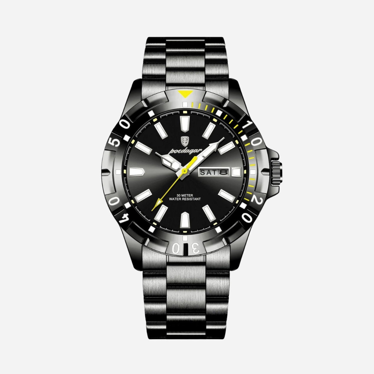 TheighT® Valois VIP