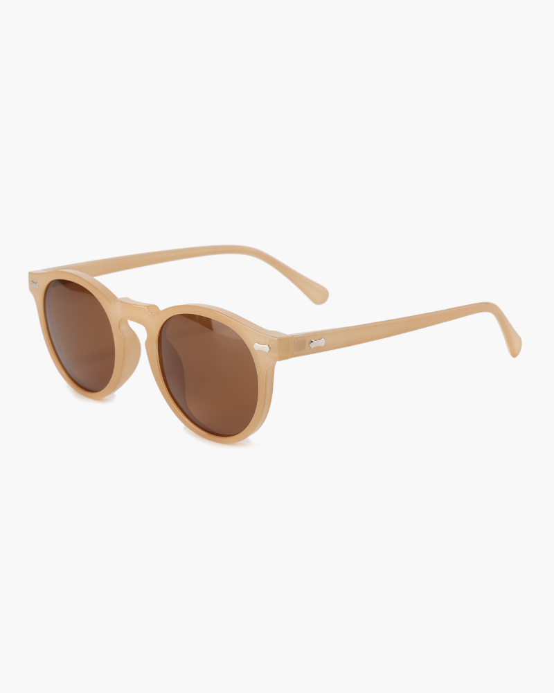 Polarized Sunglasses
