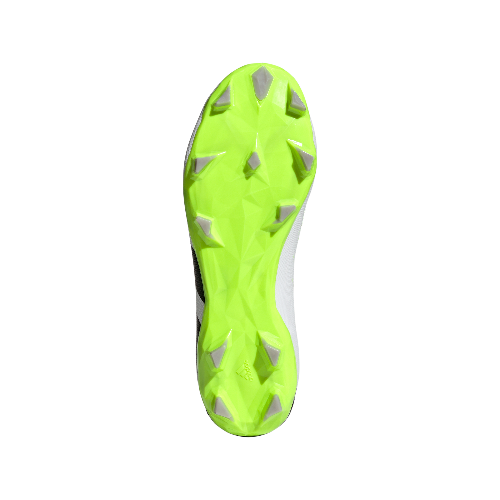 Adidas Predator Accuracy .3 FG