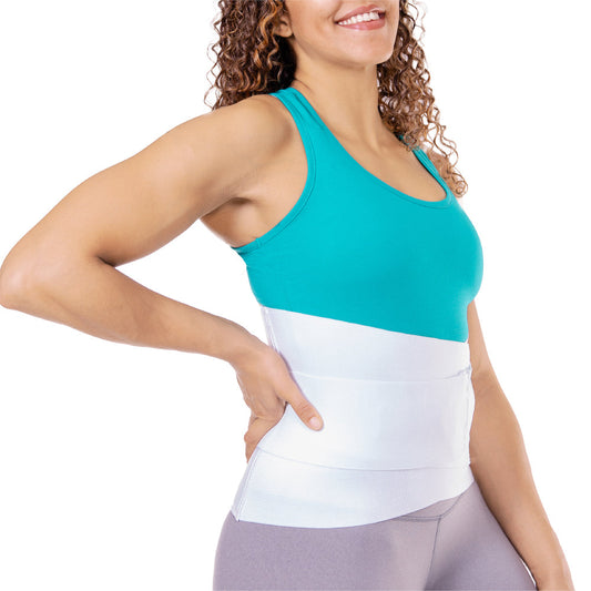 Lower Back Pain Brace (FINAL SALE)