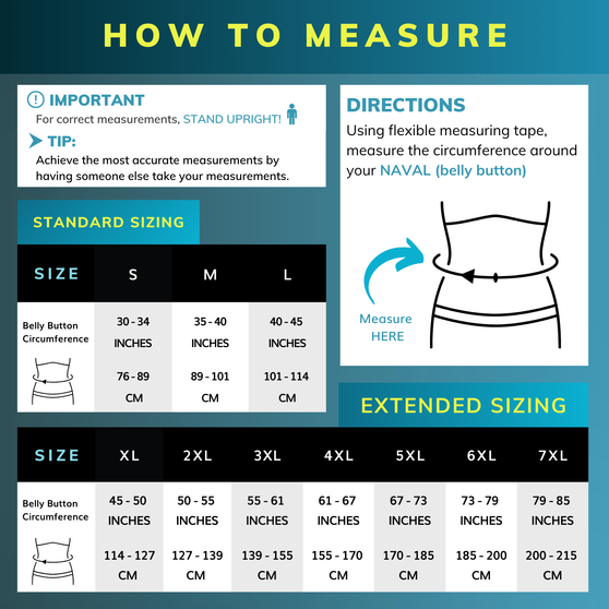 The%20sizing%20for%20this%20back%20brace%20comes%20in%20sizes%20XL%20through%206XL.%20XL%20fits%2045%22%20-%2050%22%20belly%20button%20circumferences.%202XL%20fits%2050%22-55%22,%203xl%2055%22-61%22,%204xl%2061%22-67%22,%205xl%2067-73%22%20and%206xl%2073%22-80%22