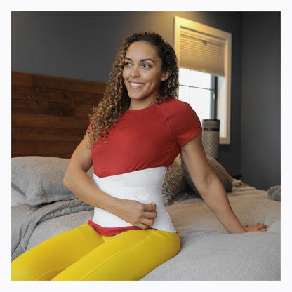 Lower Back Pain Brace (FINAL SALE)