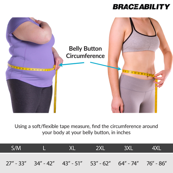 The%20sizing%20on%20our%20elastic%20and%20neoprene%20back%20pain%20relief%20brace%20comes%20in%20sizes%20small%20to%204xl.%20Sizes%20are%20based%20on%20body%20circumferences%20around%20where%20you%20plan%20to%20wear%20the%20brace.%20S/M%20fits%2026%22%20-%2033%22,%20large%20fits%2033%22-42%22,%20x-large%20fits%2043%22-52%22,%202X-large%20fits%2052%22-62%22,%203X-large%20fits%2063%22-74%22%20and%204XL%20fits%2075%22%20-%2086%22