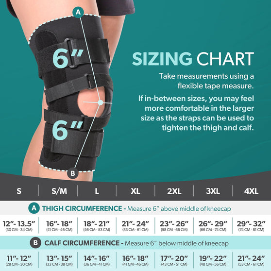The%20Versalitex%20J%20Knee%20Brace%20sizing%20chart%20fits%20a%20range%20from%20size%20small%20to%204xl,%20take%20measurements%20six%20inches%20above%20your%20kneecap%20and%206%20inches%20below