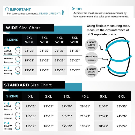 Sizing%20chart%20for%20the%20Versalitex%20plus%20size%20neoprene%20compression%20sleeve