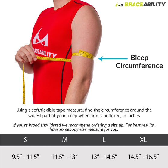 the%20sarmiento%20brace%20sizing%20chart%20fits%20bicep%20circumferences%20from%209%20to%2017%20inches%20in%20size%20S-XL