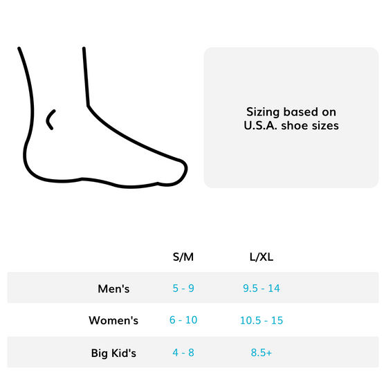 the%20sizing%20for%20our%20dorsal%20night%20splint%20comes%20in%20S/M%20&%20L/XL