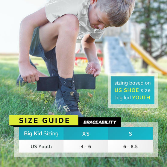 Our%20kids%20ankle%20brace%20comes%20in%20a%20two%20sizes%20fitting%20most%20kids%20size%20up%20to%20big%20kids%20size%208.5%20sizing