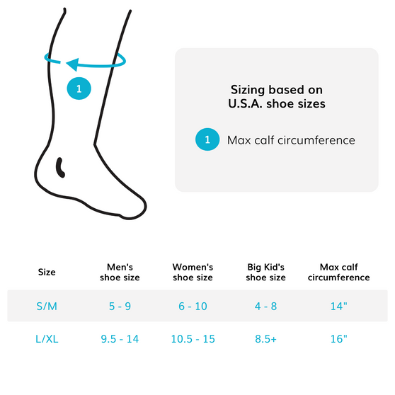 the%20sizing%20chart%20for%20the%20plantar%20fasciitis%20pain%20relief%20brace%20comes%20in%20size%20S-M%20and%20L-XL