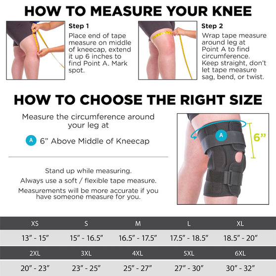 range%20of%20motion%20knee%20brace%20sizing%20chart%20from%20XS%20through%206XL