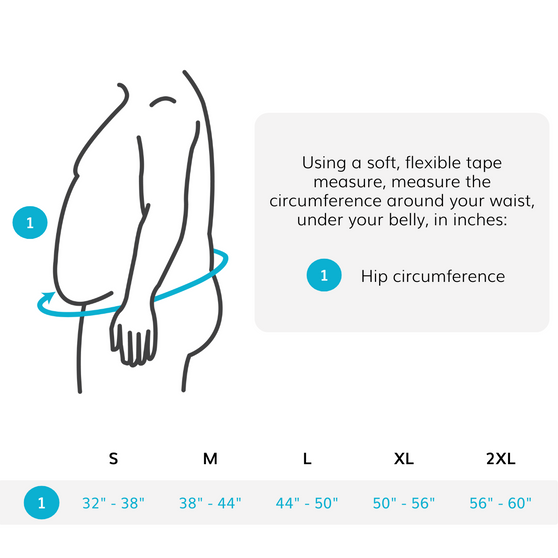Sizing%20chart%20for%20obesity%20support%20belt%20-%20measure%20around%20your%20hips.%20Sizes%20from%20small%20through%20two%20extra%20large