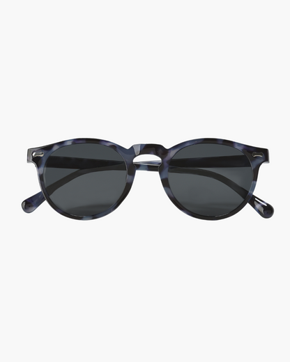 Polarized Sunglasses