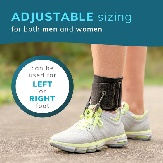 Adjustable%20sizing%20on%20our%20AFO%20drop%20foot%20brace%20can%20give%20you%20a%20custom%20fit%20on%20left%20or%20right%20foot
