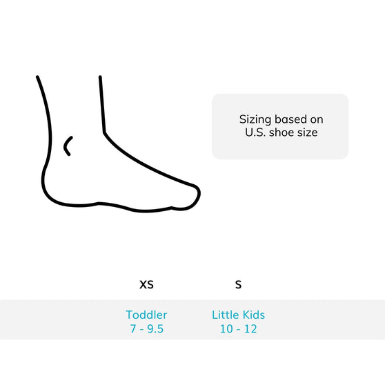the%20sizing%20chart%20for%20the%20toe%20walking%20brace%20comes%20in%20sizes%20xs%20through%20s%20fitting%20toddlers%20and%20young%20children