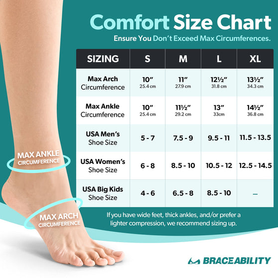 The%20sizing%20chart%20for%20our%20compression%20toeless%20socks%20for%20foot%20pain%20come%20in%20four%20sizes%20up%20to%20size%2012