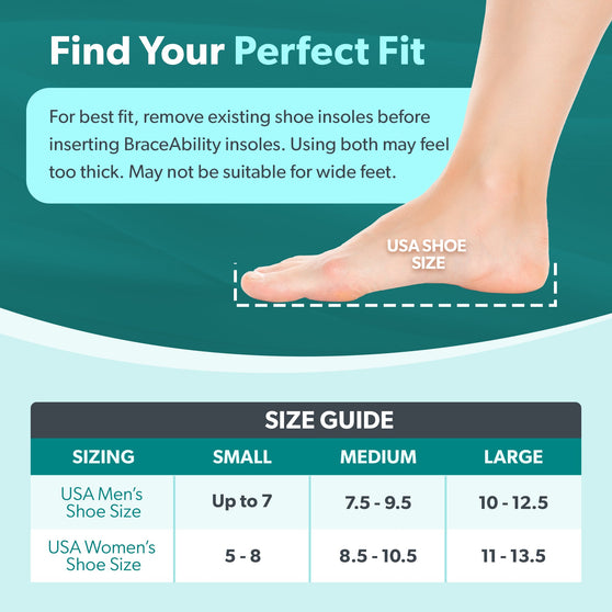 plantar%20fasciitis%20insole%20sizing%20chart