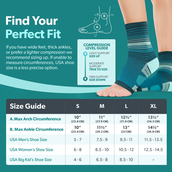 the%20sizing%20chart%20for%20the%20versalitex%20diabetic%20ankle%20socks%20includes%20sizes%20small%20through%20xl