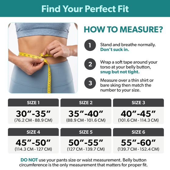 the%20versalitex%20LSO%20back%20brace%20sizing%20chart%20comes%20in%20six%20sizes%20from%20thirty%20inches%20to%20sixty%20inch%20waist%20circumferences