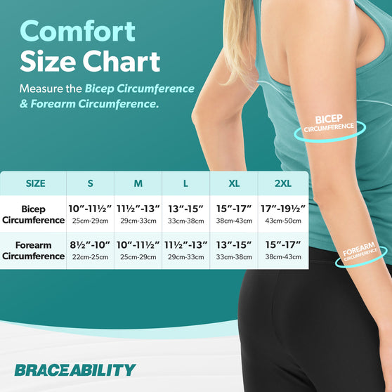 the%20versalitex%20comfort%20elbow%20compression%20sleeve%20comes%20in%205%20unique%20size%20options%20to%20fit%20most%20body%20types.%20Choose%20your%20size%20based%20on%20bicep%20circumference%20on%20the%20sizing%20chart