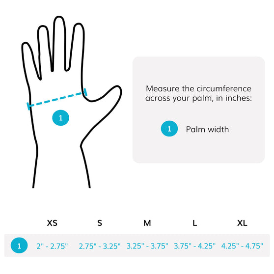 The%20sizing%20chart%20for%20the%20volar%20wrist%20brace%20comes%20in%20size%20XS%20through%20XL%20fitting%20plus%20sizes