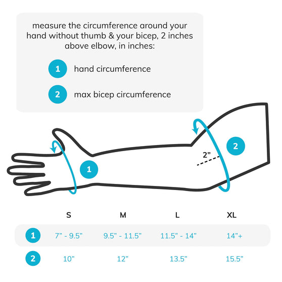 the%20sizing%20chart%20for%20the%20arthritis%20compression%20gloves%20come%20in%20four%20sizes,%20small,%20medium,%20large,%20and%20extra%20large