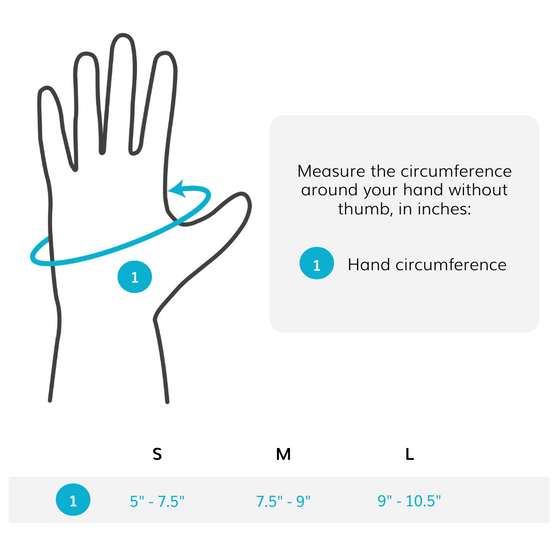 sizing%20chart%20for%20the%20broken%20pinky%20hand%20brace%20comes%20in%20three%20sizes%20fitting%20hand%20circumferences%20from%20five%20to%20ten%20and%20a%20half%20inches