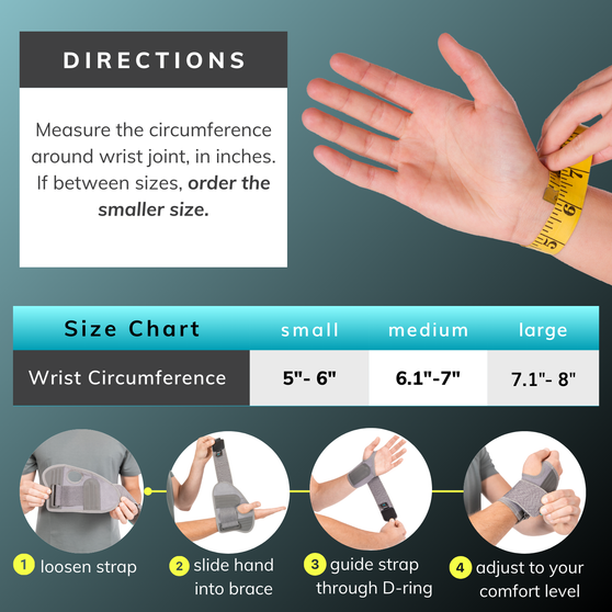 The%20sizing%20chart%20for%20the%20athletic%20wrist%20brace%20comes%20in%20sizes%20small,%20medium,%20and%20large%20fitting%20most%20people