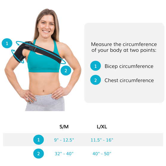 Versalitex%20shoulder%20compression%20sleeve%20sizing%20chart%20comes%20in%20size%20small%20medium%20and%20size%20large%20extra%20large