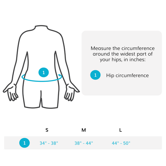 the%20sizing%20chart%20for%20the%20inguinal%20hernia%20belt%20comes%20in%20sizes%20small%20through%20large