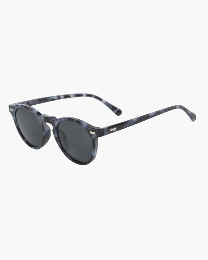 Polarized Sunglasses