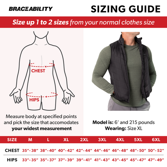 The%20sizing%20chart%20for%20our%20heated%20vest%20is%20size%20M%20through%206XL