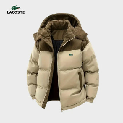 Nord Field Jacket