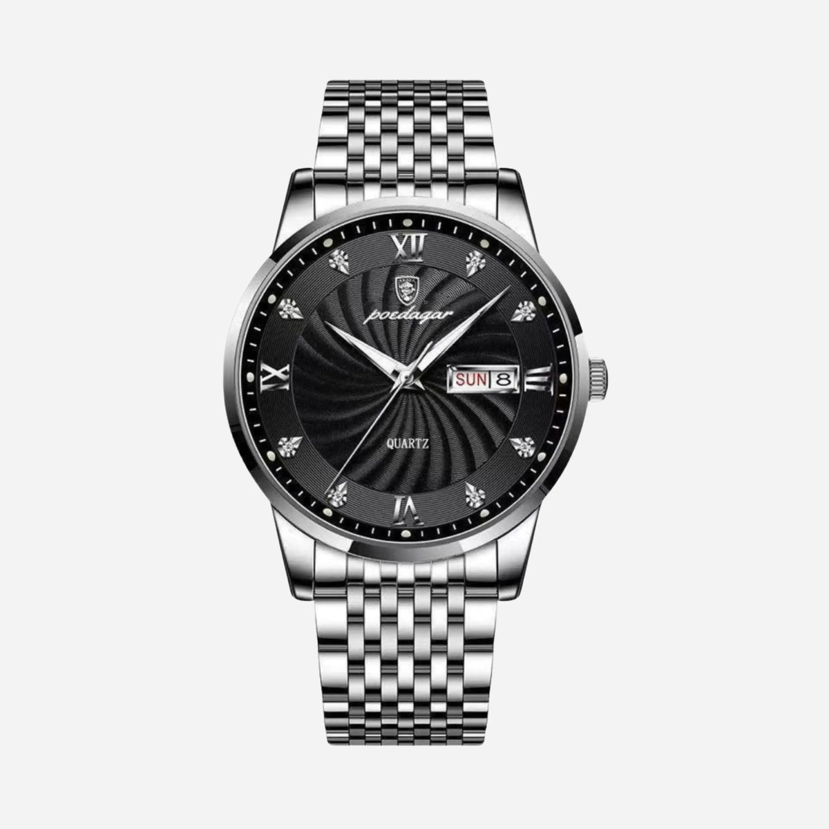 TheighT® Nassau VIP
