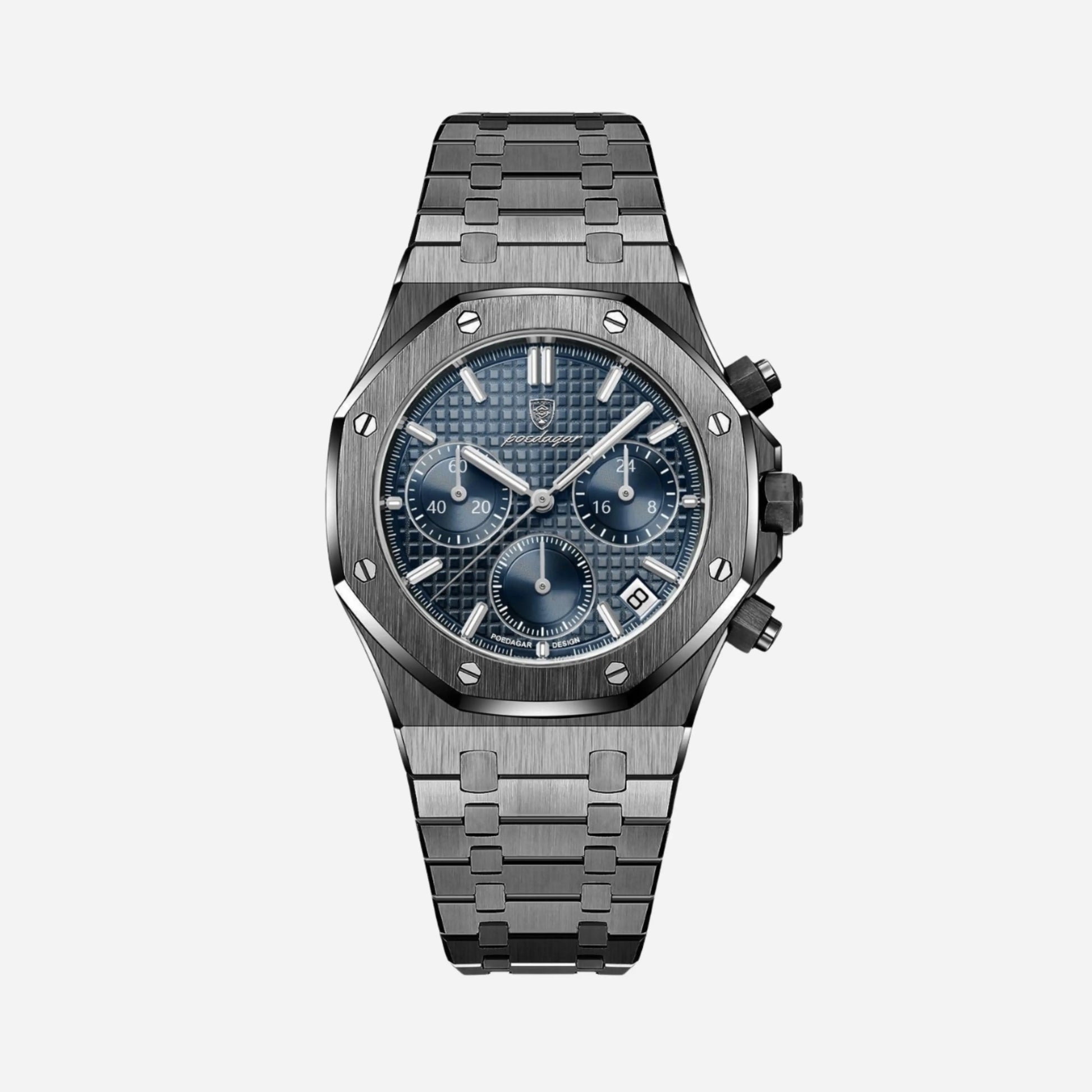 Tourbillon