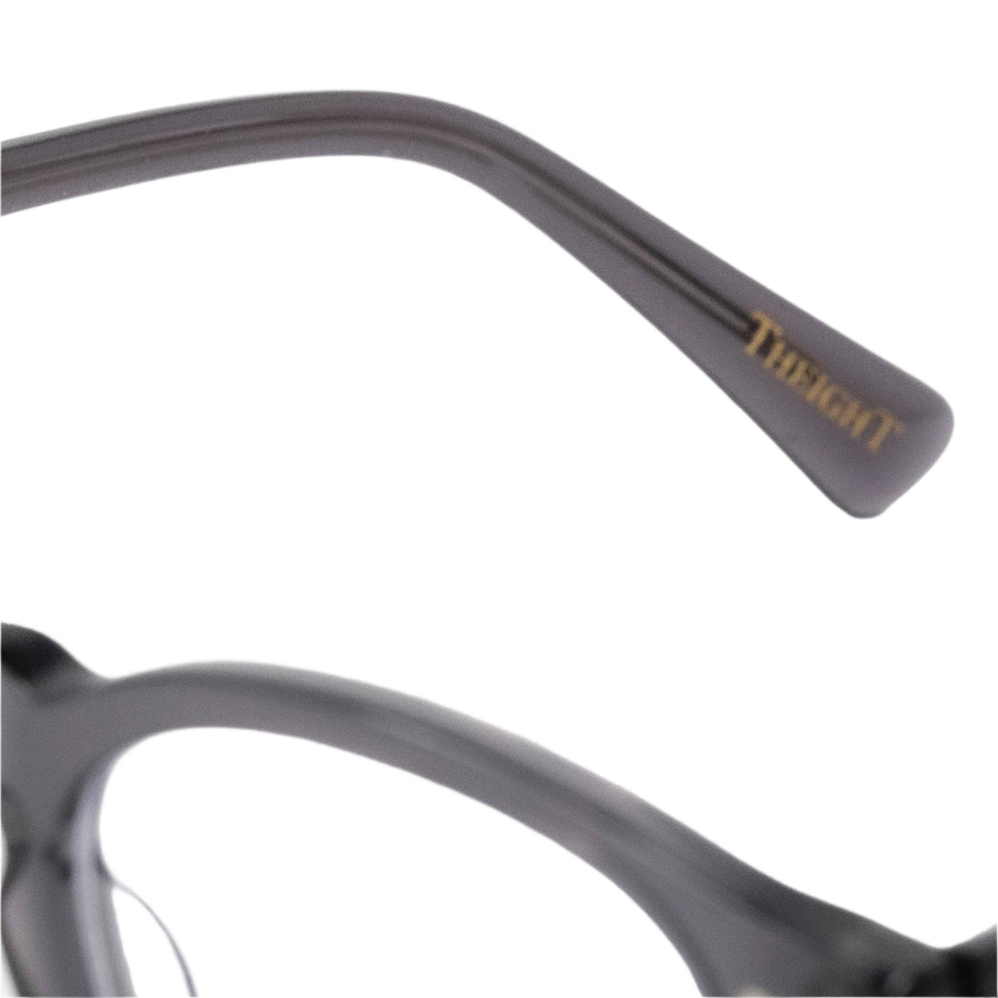Times Grey