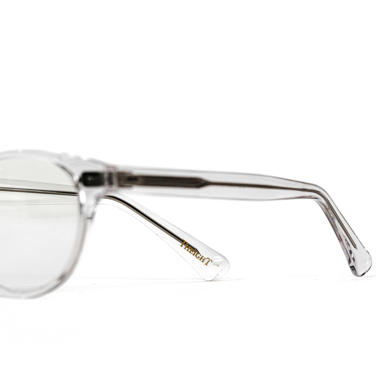 Liberty Crystal - TheighT Blue Light Blocker VIP