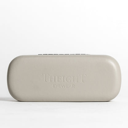 Liberty Champagne Amber