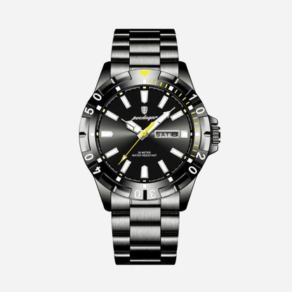 TheighT® Valois VIP
