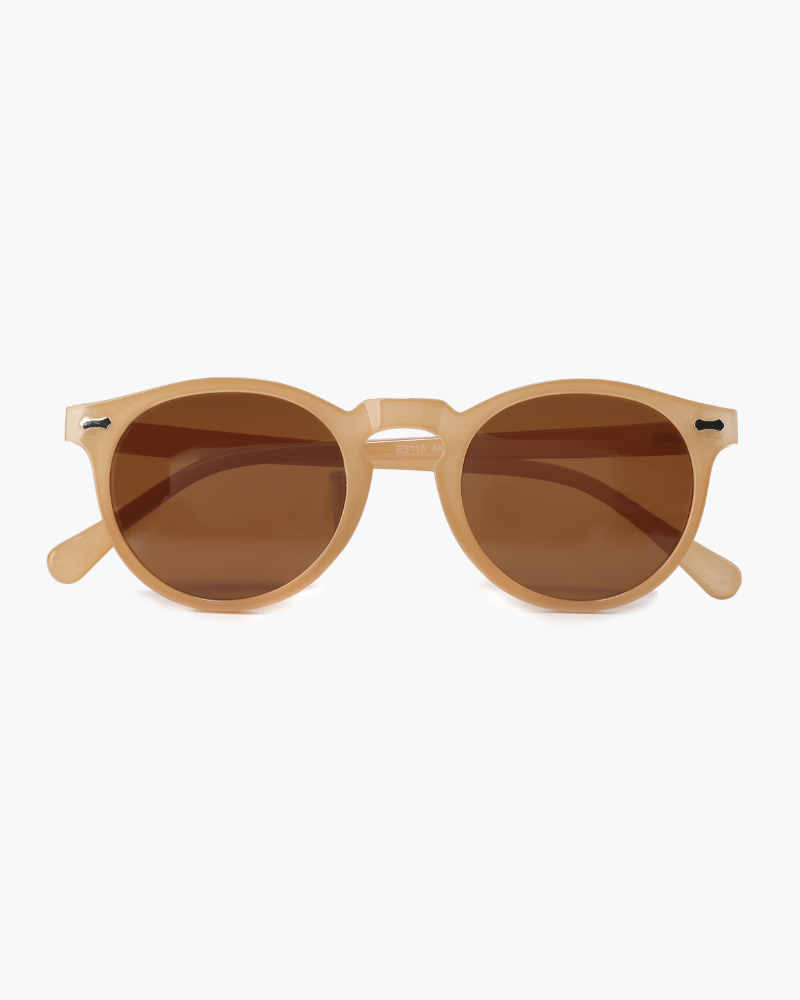 Polarized Sunglasses