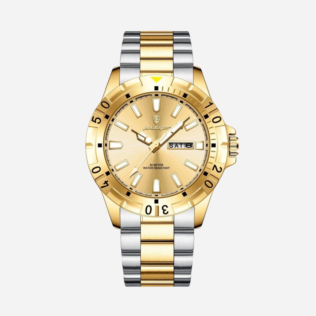 TheighT® Valois VIP