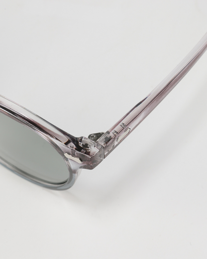 Polarized Sunglasses