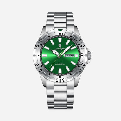 TheighT® Valois VIP