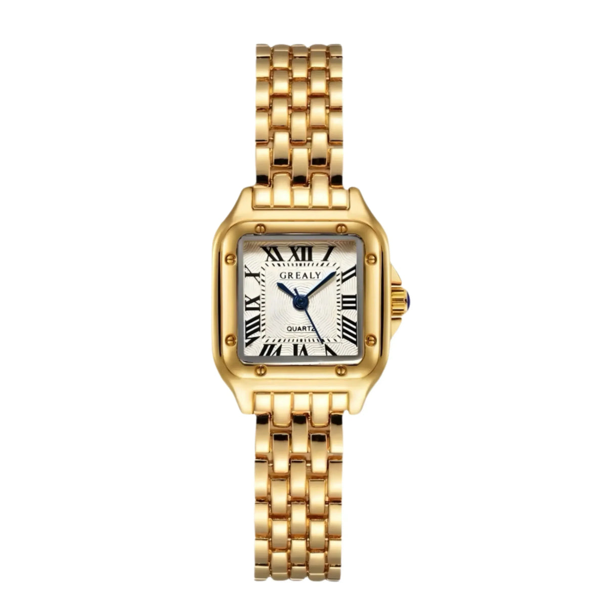 TheighT® Calista VIP