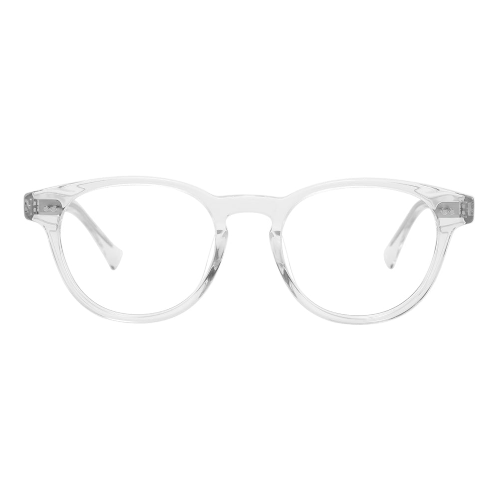 Liberty Crystal - TheighT Blue Light Blocker VIP