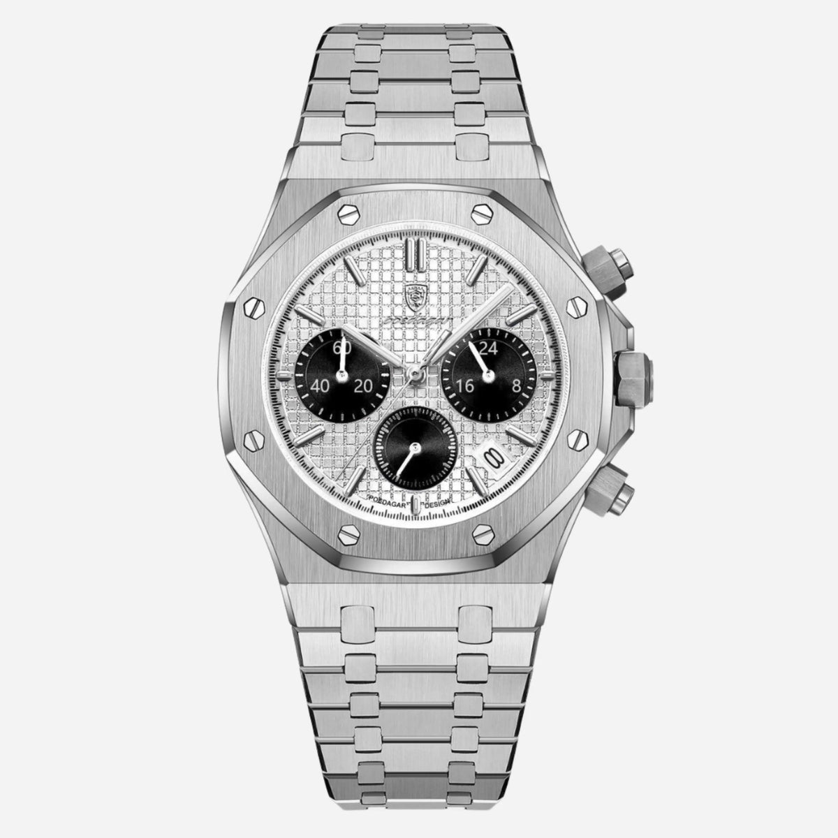 Tourbillon