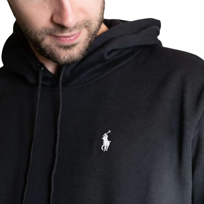 Beheizbarer Hoodie