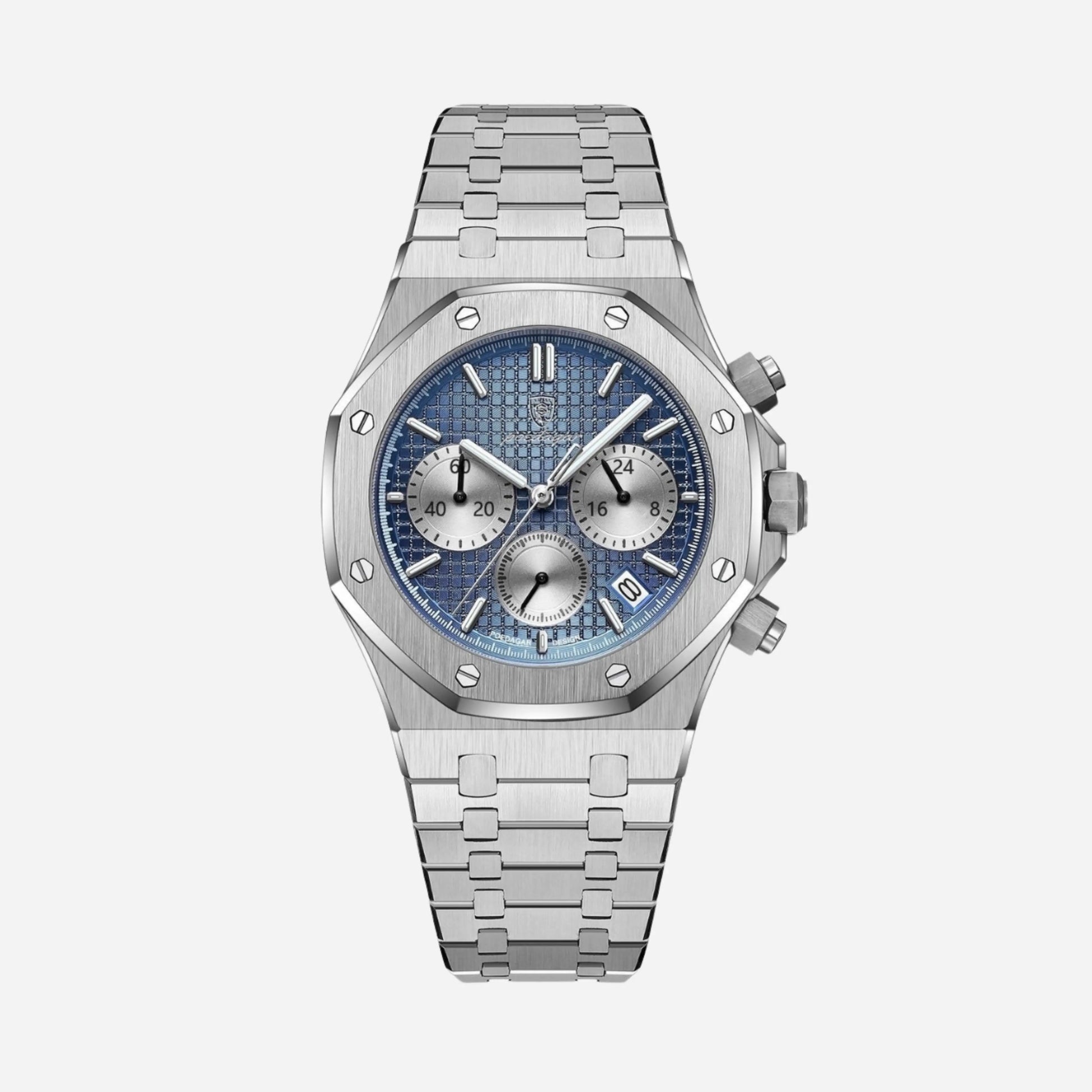 Tourbillon