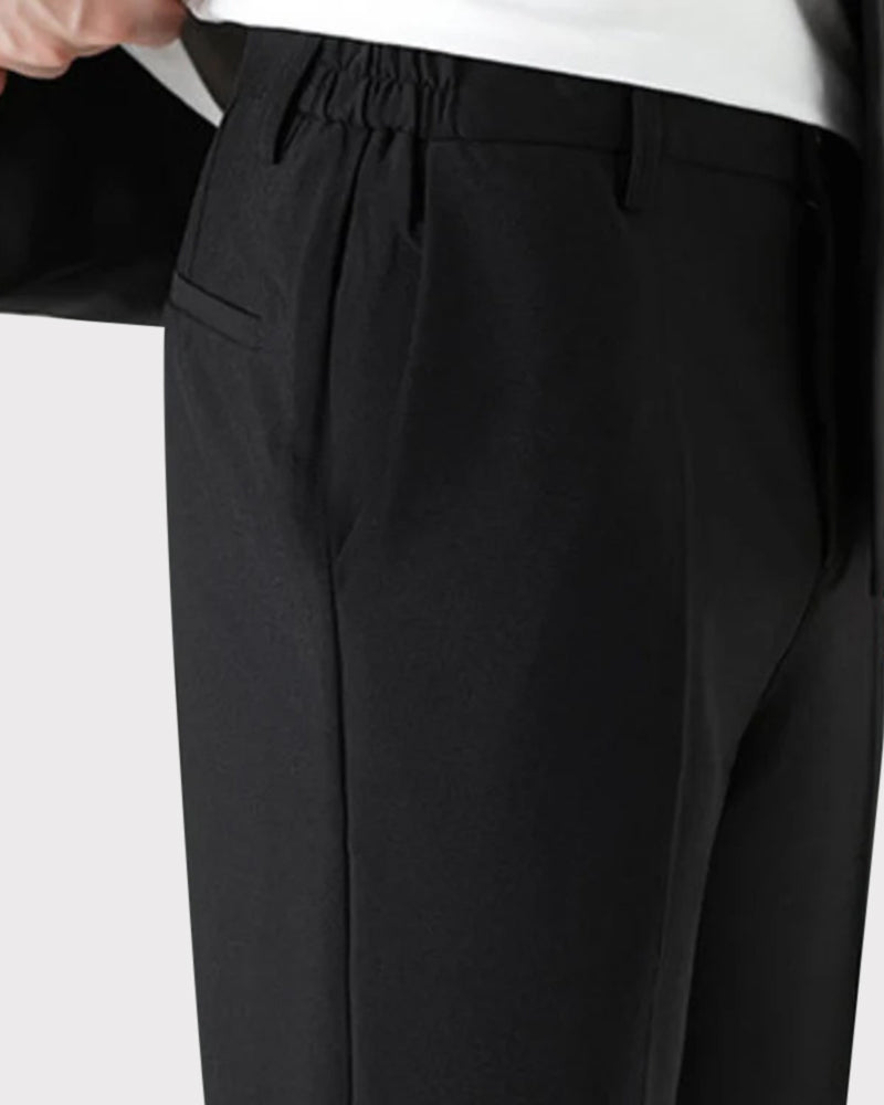 Smart Casual Set
