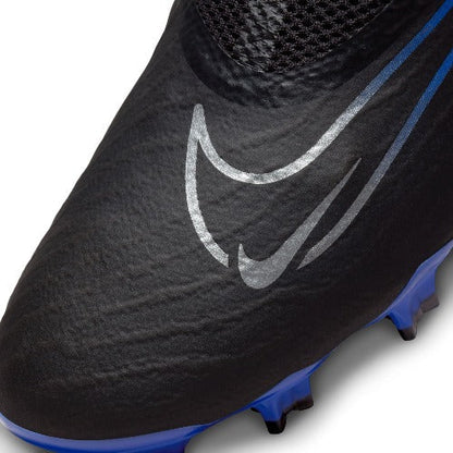 Nike Phantom GX Pro Dynamic Fit FG