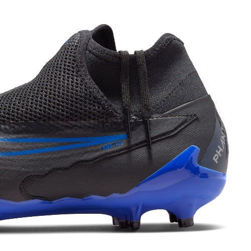 Nike Phantom GX Pro Dynamic Fit FG